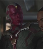 InfinityWar-0056.jpg